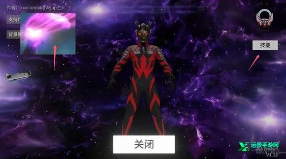 ŷ������ģ����(������������Ϸ)