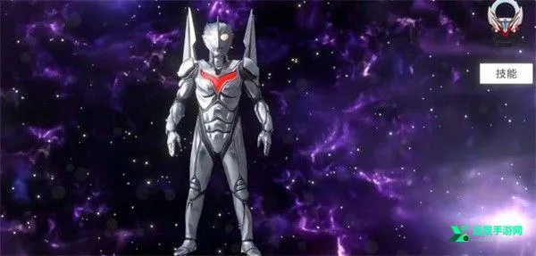 ŷ������ģ�����ֻ���