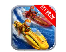 ������ͧ2ios���ذ�װ