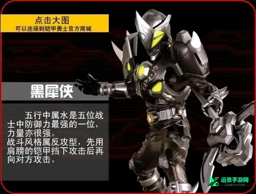 ������ʿ��������ģ���������ֻ���