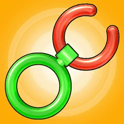 �ز�ס����2026���ذ�װ