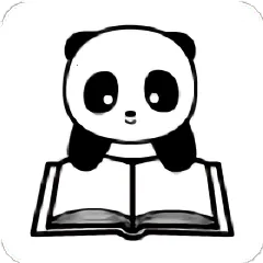 �ִ����鰲׿���ֻ���