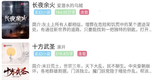 �ִ����鰲׿���ֻ���