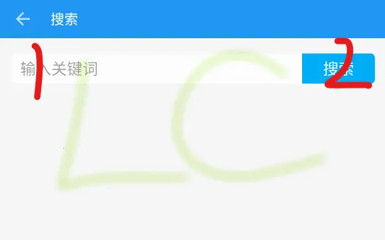 �ִ����鰲׿���ֻ���