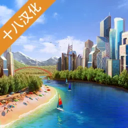 �������а�2026�ٷ����°汾