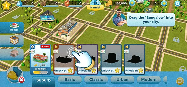 �������а�2026�ٷ����°汾