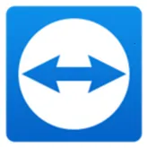 teamviewer152026���ذ�װ