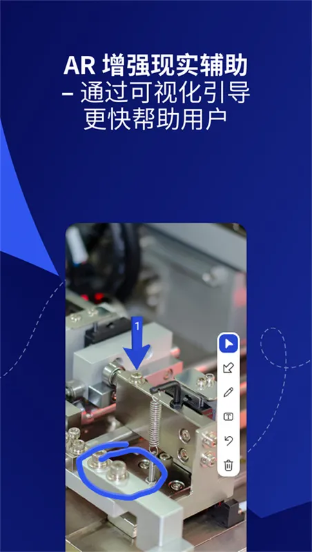 teamviewer152026���ذ�װ