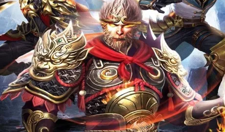 �漣֮��2026���ذ�װ