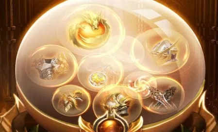 �漣֮��2026���ذ�װ