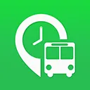 ������2026���°汾