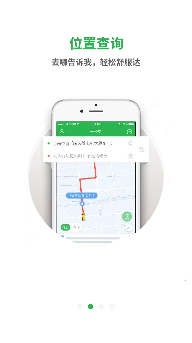 ������2026���°汾