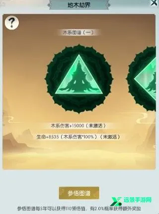 �޼���;��׿���ֻ���