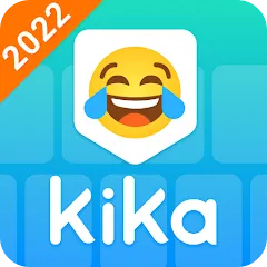 Kika���뷨(�������뷨����)