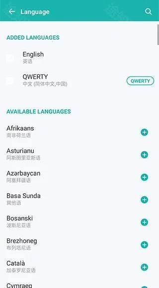 Kika���뷨(�������뷨����)