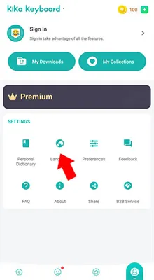 Kika���뷨(�������뷨����)