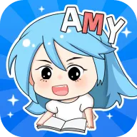 ����������(�����Ķ�����)