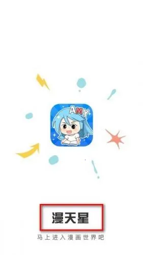 ����������(�����Ķ�����)