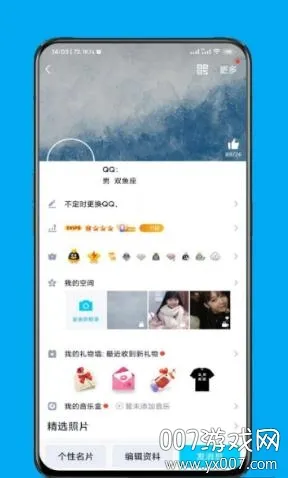 ͸��ͷ������(ͷ����������)