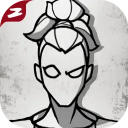 ��ͷ��ʿ��׿���ֻ���