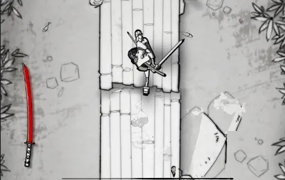 ��ͷ��ʿ��׿���ֻ���