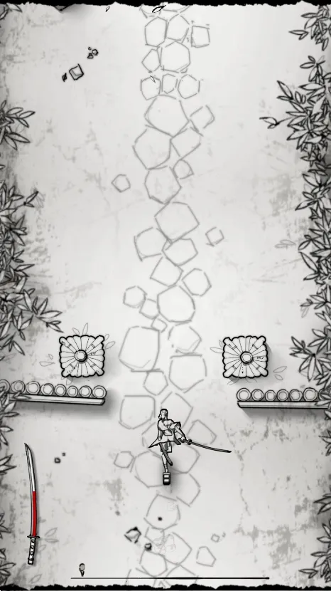 ��ͷ��ʿ��׿���ֻ���