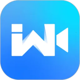 ΢����Ƶ����VIP