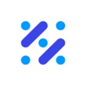 ����2026���°汾