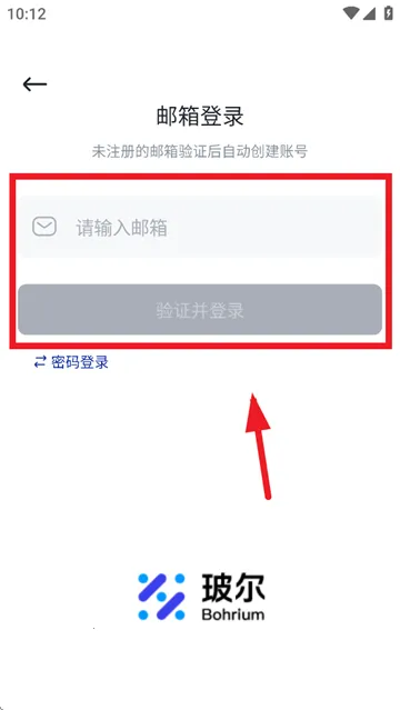 ����2026���°汾