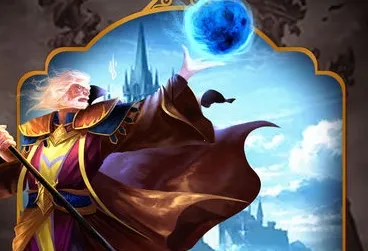 �۹�ʷʫ(ǹս������Ϸ)