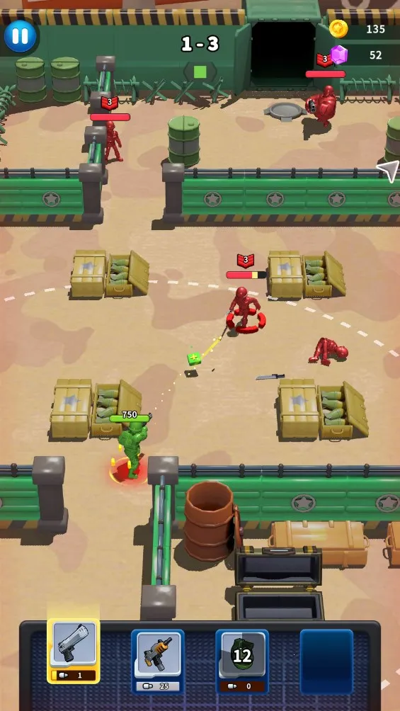 �۹�ʷʫ(ǹս������Ϸ)