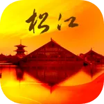 �Ϻ��ɽ�(�ɽ����ŷ����)