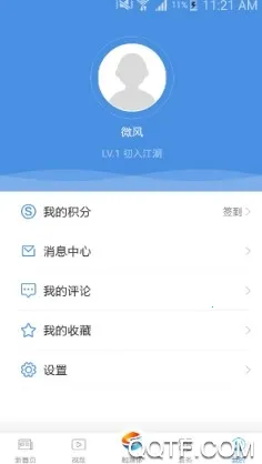 �Ϻ��ɽ�(�ɽ����ŷ����)