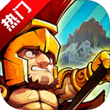 ŷ½ս��5�����޸İ�����