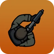 Z��ǹս(����ǹս��Ϸ)