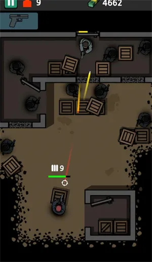 Z��ǹս(����ǹս��Ϸ)