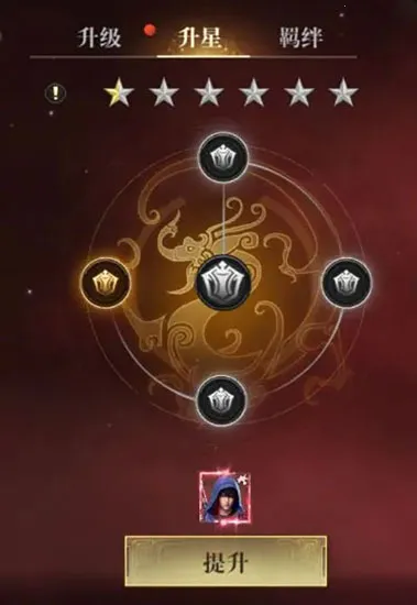 �µ�Ĺ�ʼ�(��Ĺ�������)