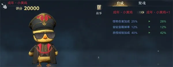 �µ�Ĺ�ʼ�(��Ĺ�������)