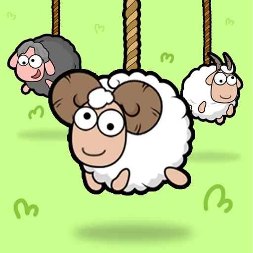 �׸�����(���򴳹���Ϸ)