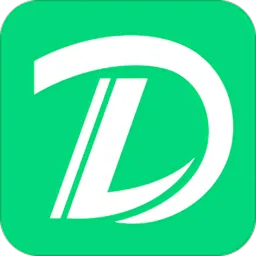 �������Plus(΢�Ÿ�������)