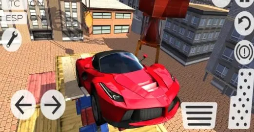 ������ʻģ��2026�ٷ�����