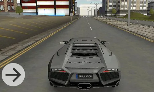 ������ʻģ��2026�ٷ�����