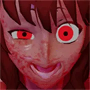 ���벡��MC2026���ذ�װ