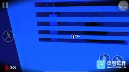 ���벡��MC2026���ذ�װ