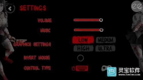 ���벡��MC����Ϸ����2