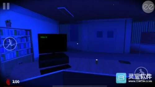 ���벡��MC2026���ذ�װ