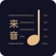 �����������ֻ���