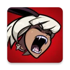 �ҵ������ռ�2026���ذ�װ