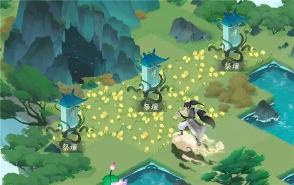 �ҵ������ռ�2026���ذ�װ