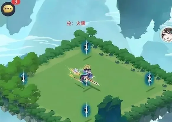 �ҵ������ռ�2026���ذ�װ